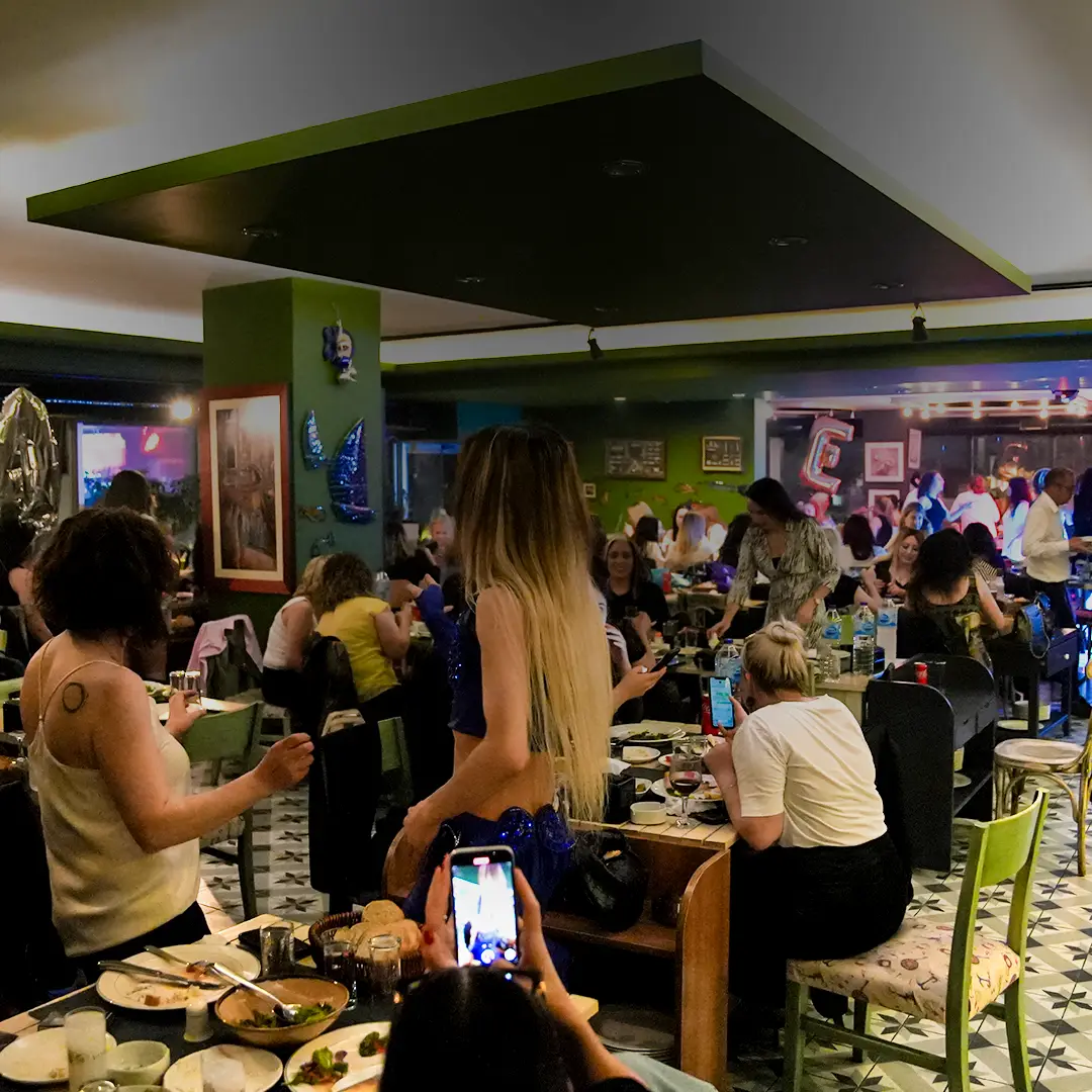 Ben Template - made by Themanoid