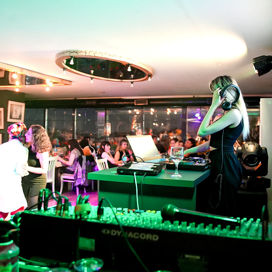 Ben Template - made by Themanoid