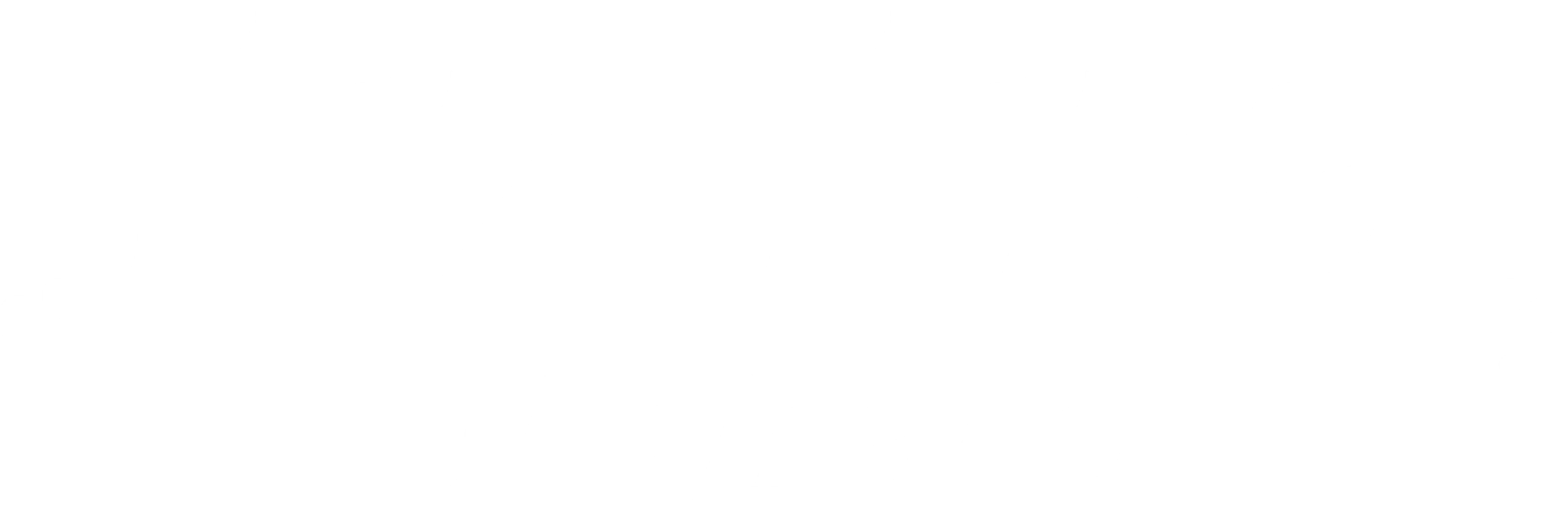 Kız Kıza Meyhabe